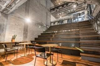 <?php echo $page->magicTextReplace($arrSingleOfficeImgAlt[$i-1],$arrReplaceValues);?>