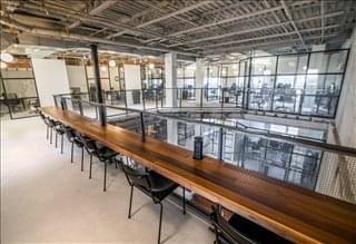 <?php echo $page->magicTextReplace($arrSingleOfficeImgAlt[$i-1],$arrReplaceValues);?>