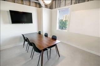 <?php echo $page->magicTextReplace($arrSingleOfficeImgAlt[$i-1],$arrReplaceValues);?>