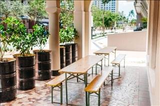 <?php echo $page->magicTextReplace($arrSingleOfficeImgAlt[$i-1],$arrReplaceValues);?>