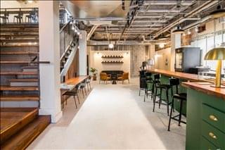 <?php echo $page->magicTextReplace($arrSingleOfficeImgAlt[$i-1],$arrReplaceValues);?>