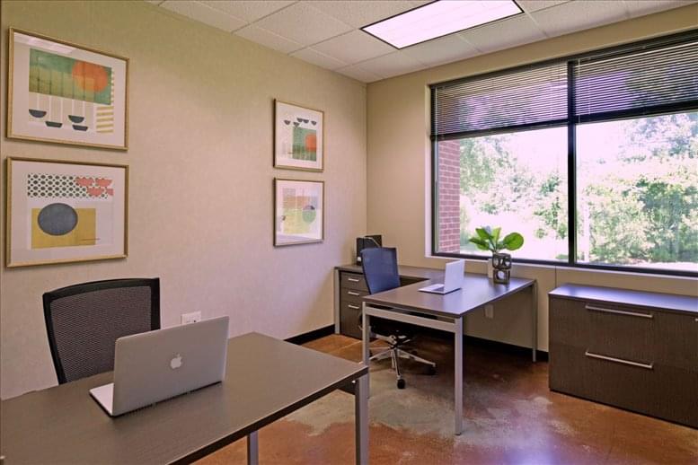 140 Towerview Court Office for Rent in Cary 