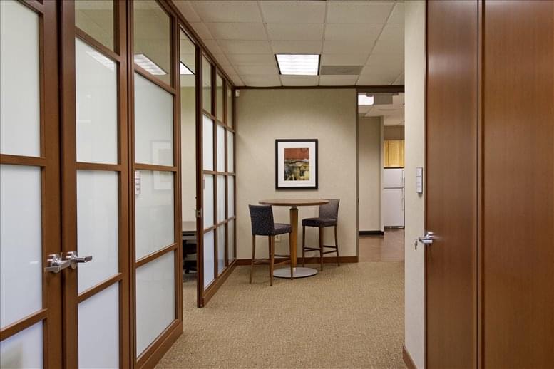 140 Towerview Court Office for Rent in Cary 