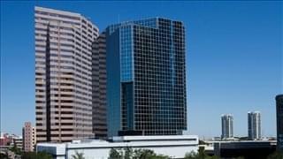 Photo of Office Space on 501 East Kennedy,501 E Kennedy Blvd, Downtown Tampa
