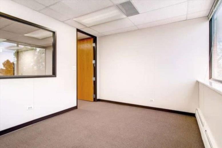 Picture of Kennedy Center Office Campus, 10200 E Girard Ave, Hampden Office Space available in Denver