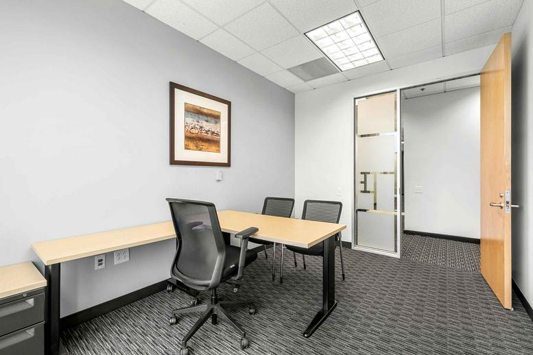 Office for Rent on Deerfield Corporate Centre, 13010 Morris Rd Alpharetta 