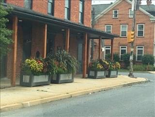 Photo of Office Space on 1987 State Street Lancaster