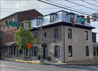 Photo of Office Space on 79 East Main Street Lancaster