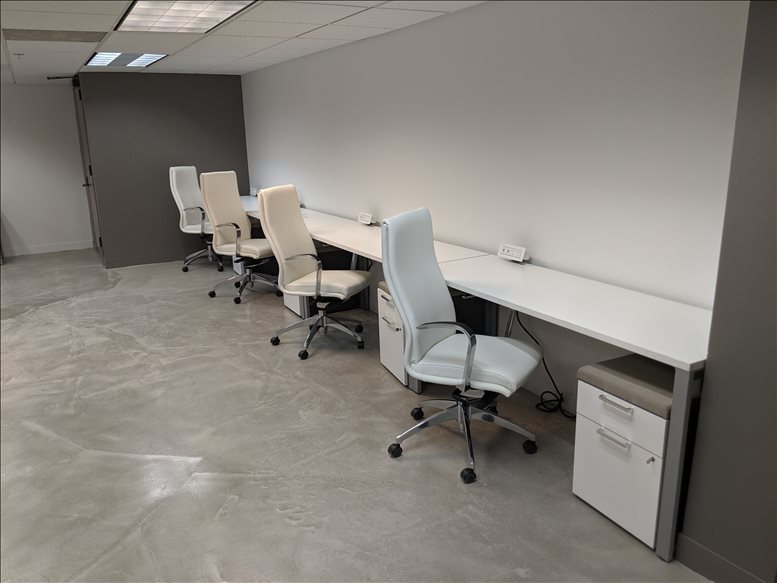 Photo of Office Space on 4040 Broadway St, Mahncke Park San Antonio 