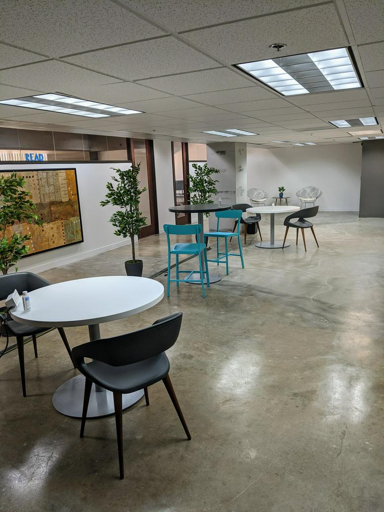 Office for Rent on 4040 Broadway St, Mahncke Park San Antonio 