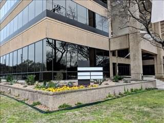 Photo of Office Space on 4040 Broadway St, Mahncke Park San Antonio