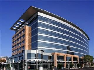 Photo of Office Space on 222 S Mill Ave, Tempe Tempe