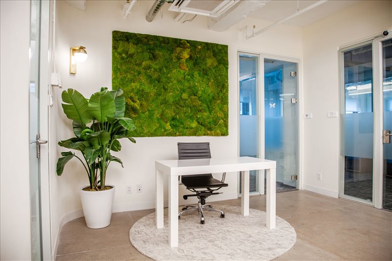 251 W 30th St available for companies in Manhattan