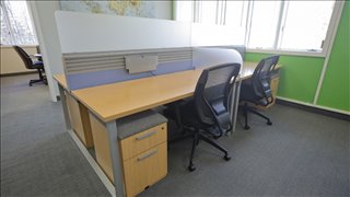 Photo of Office Space on 4-14 Saddle River Rd Paramus
