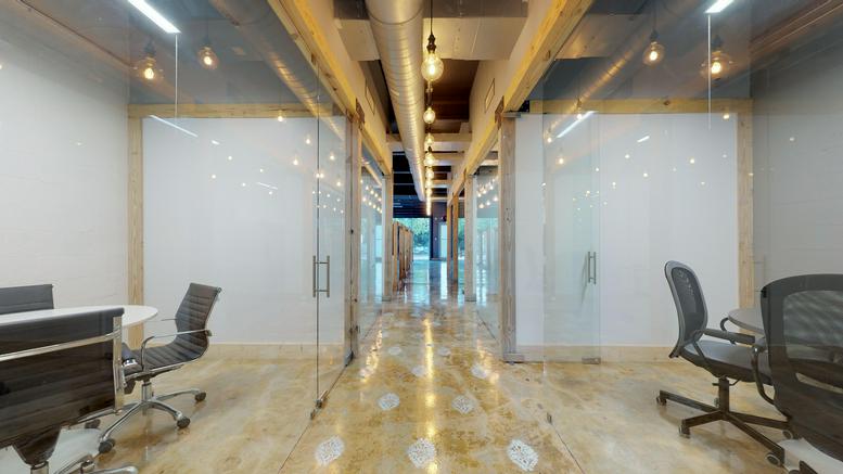 Photo of Office Space available to rent on 142 NW 37th St, Miami