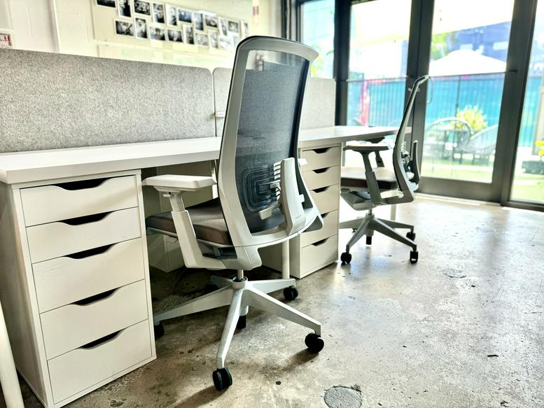 Photo of Office Space available to rent on 142 NW 37th St, Miami