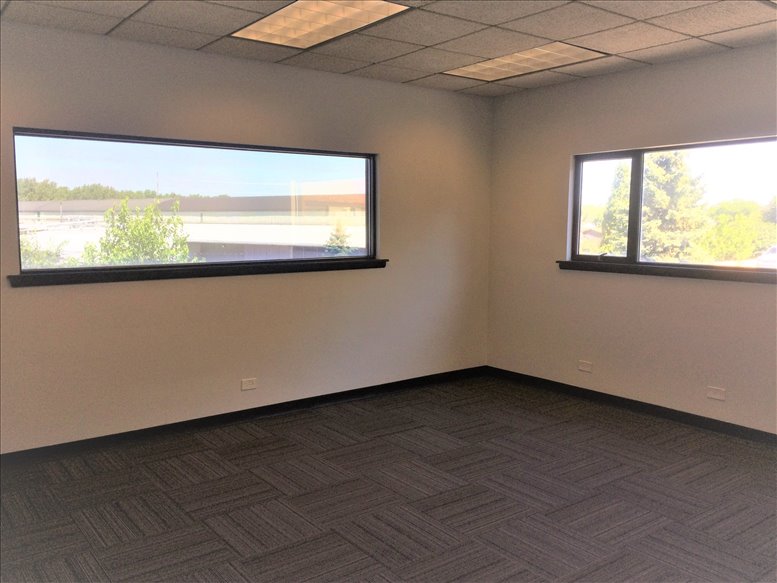 Photo of Office Space on 5900 S Archer Rd, Summit Westchester 