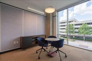 Photo of Office Space on 6900 Dallas Parkway Plano