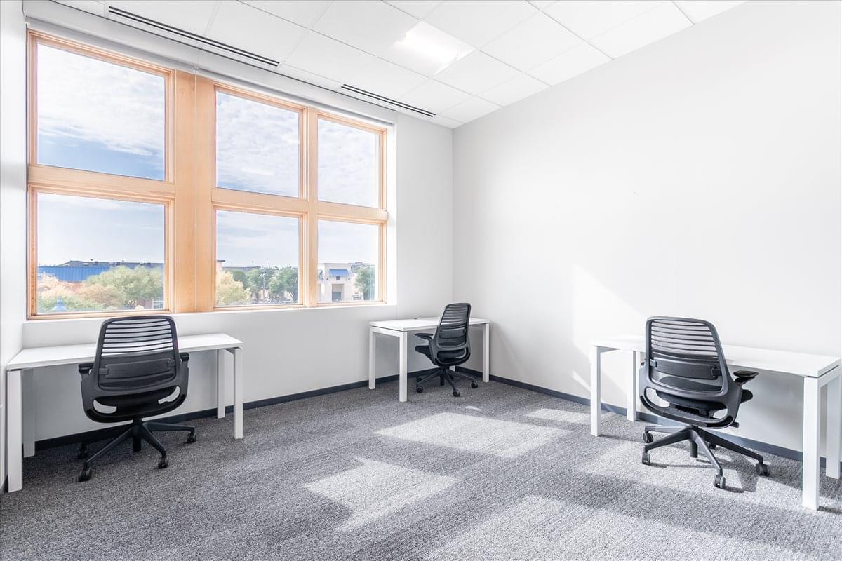 Office for Rent on 5717 S Legacy Dr, Plano Plano 