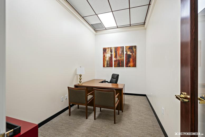 Alaska Co:Work, 205 E. Benson Blvd Office for Rent in Anchorage 