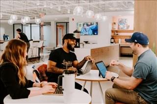 <?php echo $page->magicTextReplace($arrSingleOfficeImgAlt[$i-1],$arrReplaceValues);?>