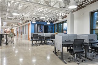 <?php echo $page->magicTextReplace($arrSingleOfficeImgAlt[$i-1],$arrReplaceValues);?>