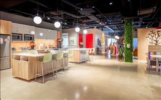 <?php echo $page->magicTextReplace($arrSingleOfficeImgAlt[$i-1],$arrReplaceValues);?>