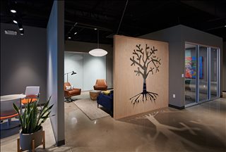 <?php echo $page->magicTextReplace($arrSingleOfficeImgAlt[$i-1],$arrReplaceValues);?>