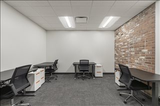 <?php echo $page->magicTextReplace($arrSingleOfficeImgAlt[$i-1],$arrReplaceValues);?>