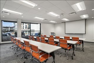 <?php echo $page->magicTextReplace($arrSingleOfficeImgAlt[$i-1],$arrReplaceValues);?>