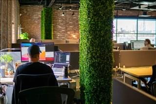 <?php echo $page->magicTextReplace($arrSingleOfficeImgAlt[$i-1],$arrReplaceValues);?>