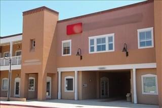 Photo of Office Space on 6300 Riverside Plaza NW Albuquerque