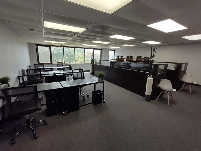 3261 Old Washington Rd, Waldorf Office for Rent in National Harbor 