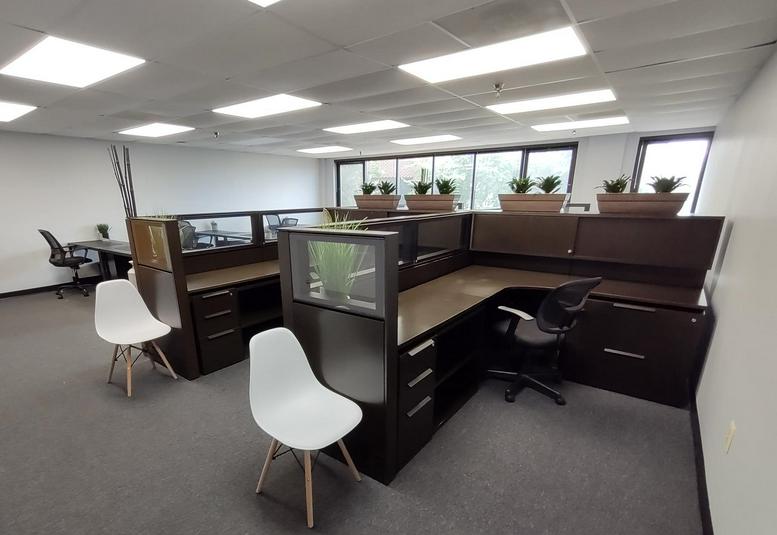 Picture of 3261 Old Washington Rd, Waldorf Office Space available in National Harbor