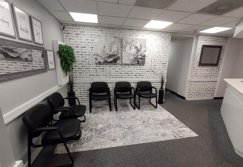 Photo of Office Space available to rent on 3261 Old Washington Rd, Waldorf, National Harbor