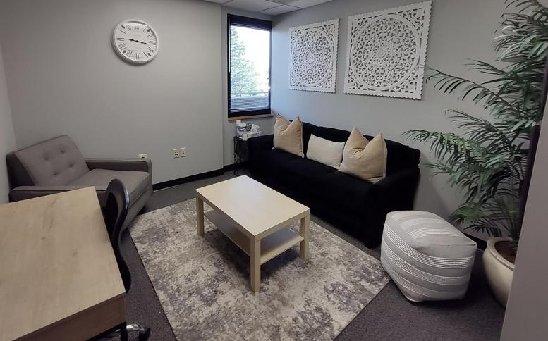 Photo of Office Space on 3261 Old Washington Rd, Waldorf National Harbor 