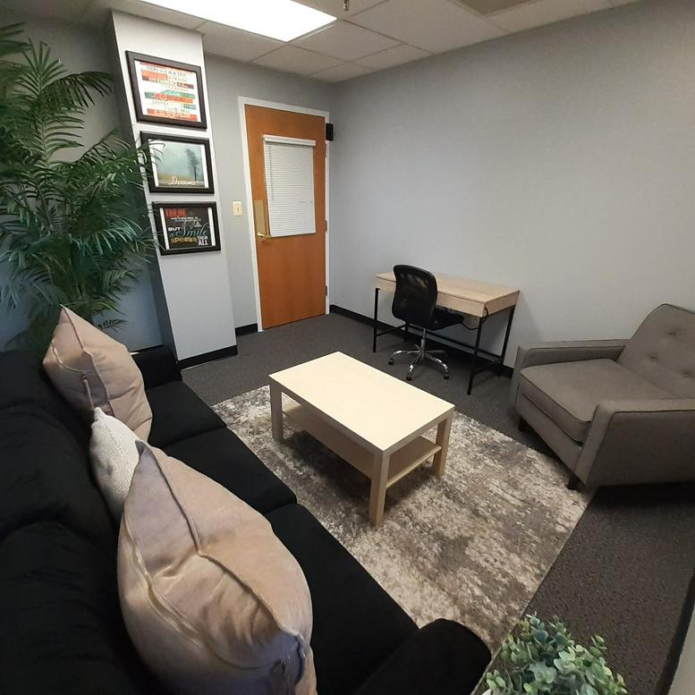 3261 Old Washington Rd, Waldorf Office for Rent in National Harbor 