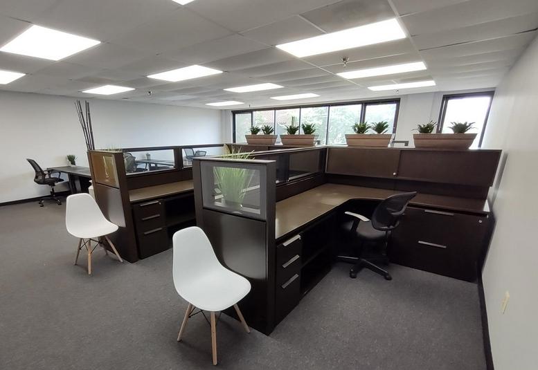 Office for Rent on 3261 Old Washington Rd, Waldorf National Harbor 