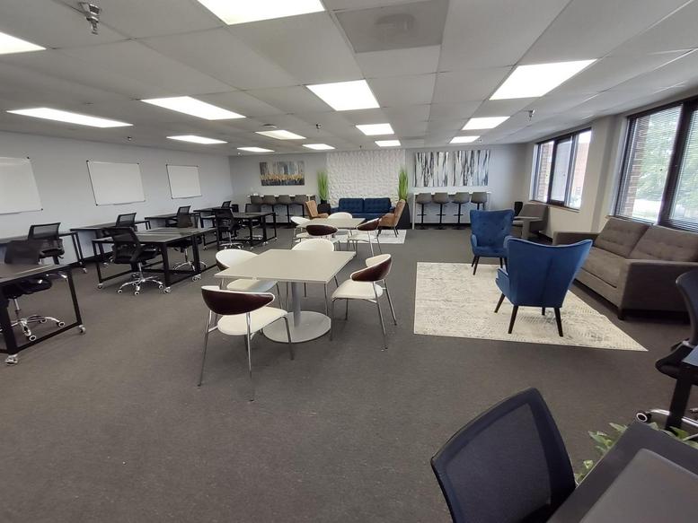 Photo of Office Space available to rent on 3261 Old Washington Rd, Waldorf, National Harbor
