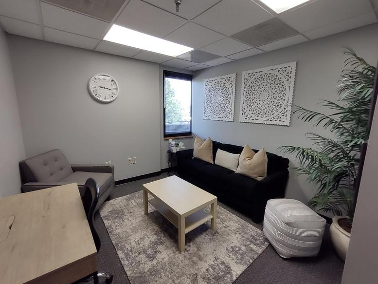 3261 Old Washington Rd, Waldorf Office Space - National Harbor