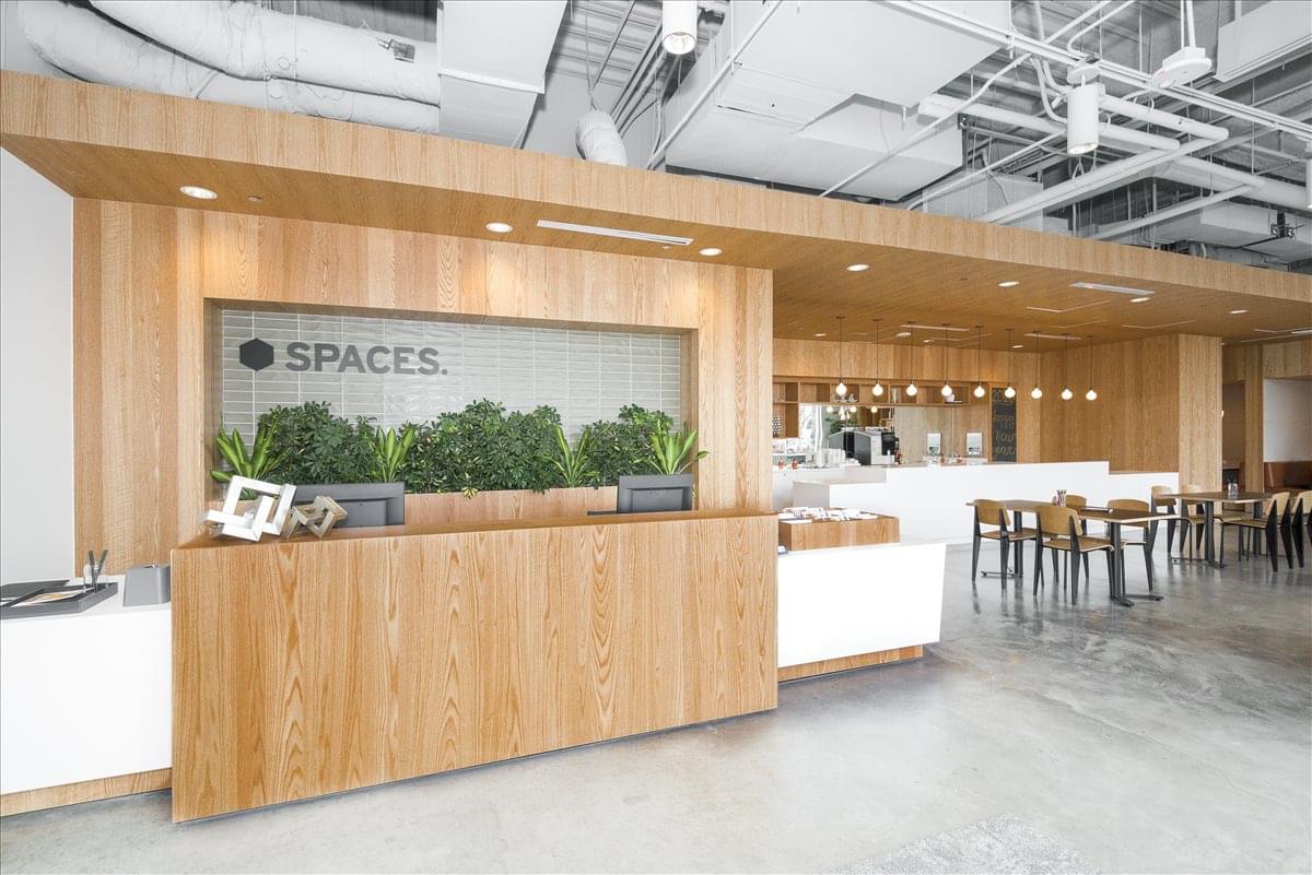 Photo of Office Space on 250 Fillmore St, Denver Denver 