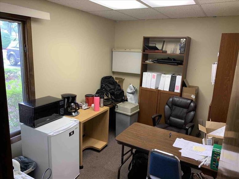 Office for Rent on B2 Brier Hill Ct, East Brunswick East Brunswick 