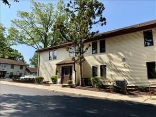 Photo of Office Space on B2 Brier Hill Ct, East Brunswick East Brunswick