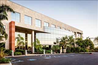 Photo of Office Space on 2173 Salk Ave Carlsbad