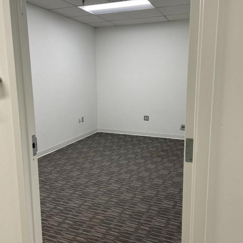 Office for Rent on Calverton III @ Calverton Office Park, 11720 Beltsville Dr, Beltsville Silver Spring 