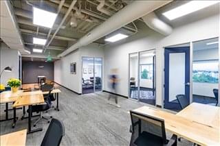 Photo of Office Space on 2150 North 1st Street, North San Jose San Jose