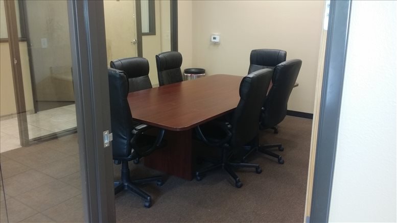 Photo of Office Space available to rent on Emerald Business Plaza, 8987 W Flamingo Rd, Las Vegas