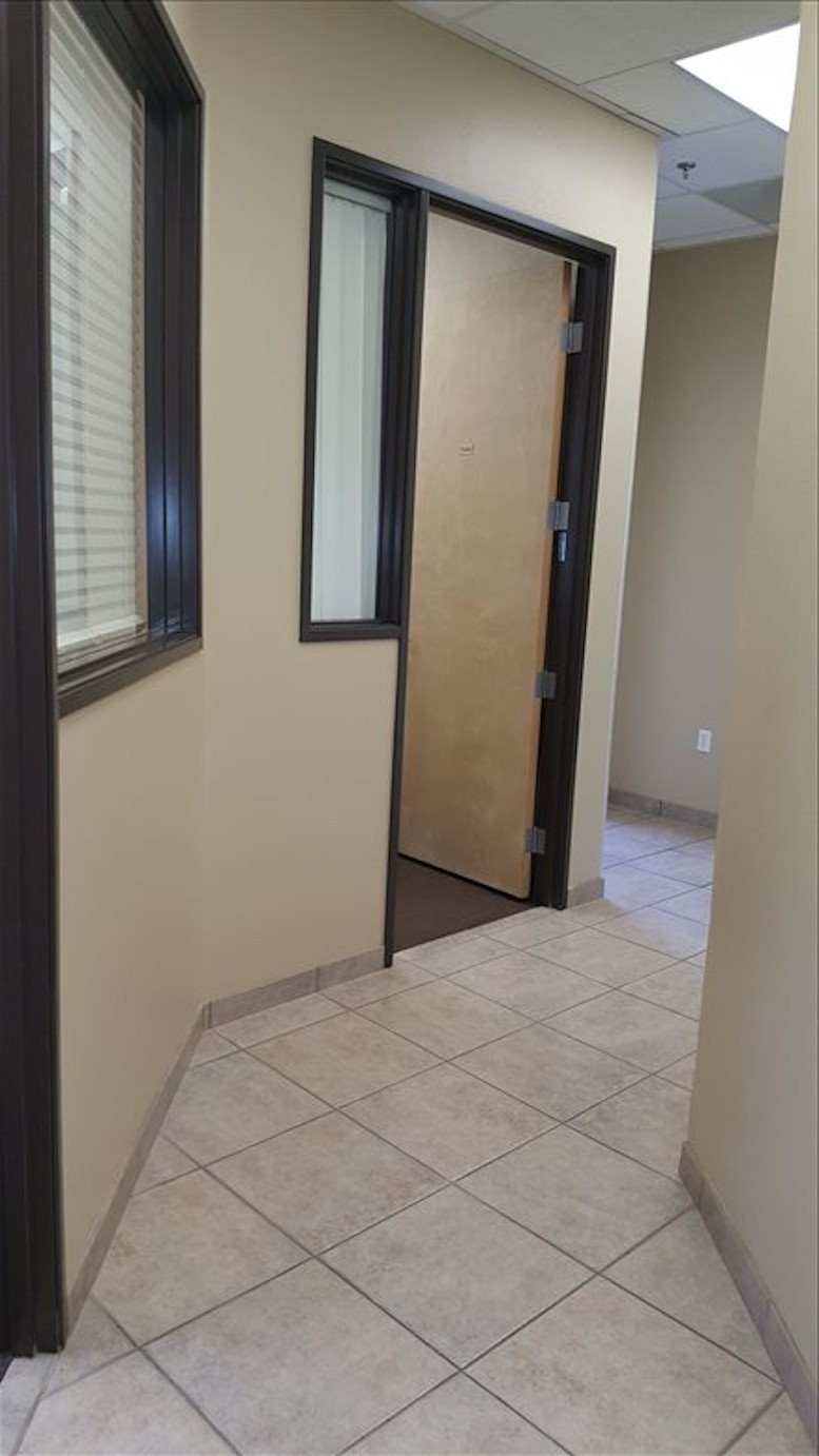 Photo of Office Space on Emerald Business Plaza, 8987 W Flamingo Rd Las Vegas 