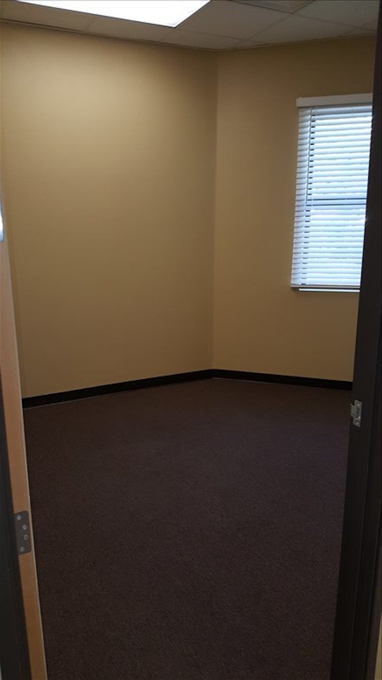 Photo of Office Space available to rent on Emerald Business Plaza, 8987 W Flamingo Rd, Las Vegas