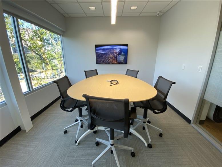 Photo of Office Space available to rent on 3400 Oak Grove Ave, Dallas